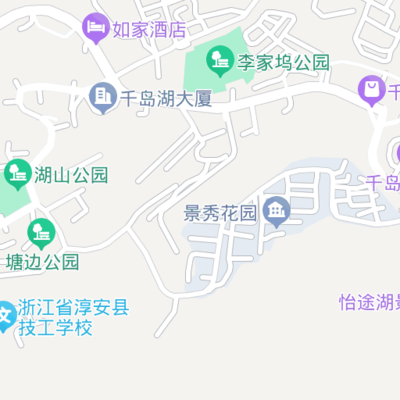 承接总公司业务 互联网技术开发与技术咨询服务