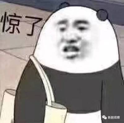 一文详解《国家宝藏》的舞台细节设计