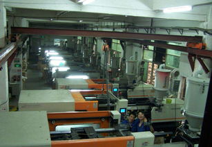 老板母亲70大寿，全厂随份500，次日财务传唤真相大白