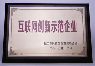 姚正正 掌舵宁波保税区正正电子商务，开拓电商新格局