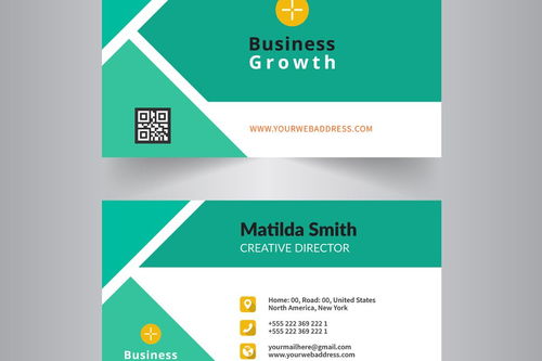 专业广告印刷服务 画册、写真、喷绘、条幅、名片、票据一站式解决方案