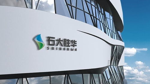 吉电股份成立储能公司，或承接国电投电池业务，深化集团产业布局