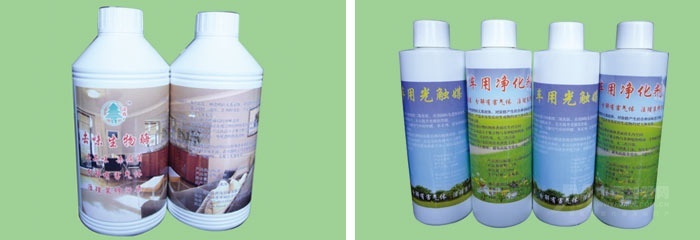 达森品牌加盟深度解析 价值、价格与业务拓展全景图