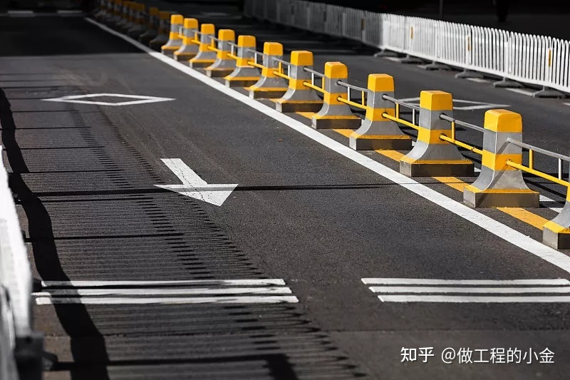 成立市政工程分公司常见施工问题及承接总公司业务的关键