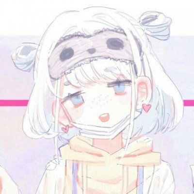 *ST雅博第六届监事会第一次会议决议公告