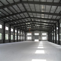 公司简介 承接总公司业务