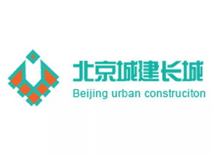 全案家装设计 一站式解决方案，极致性价比，专业承接总公司业务