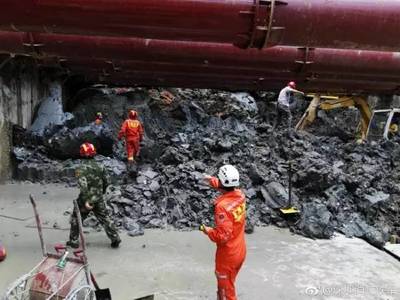 屡不整改！宝安区住建局发出首份“红牌”警示，严惩承接总公司业务违规行为